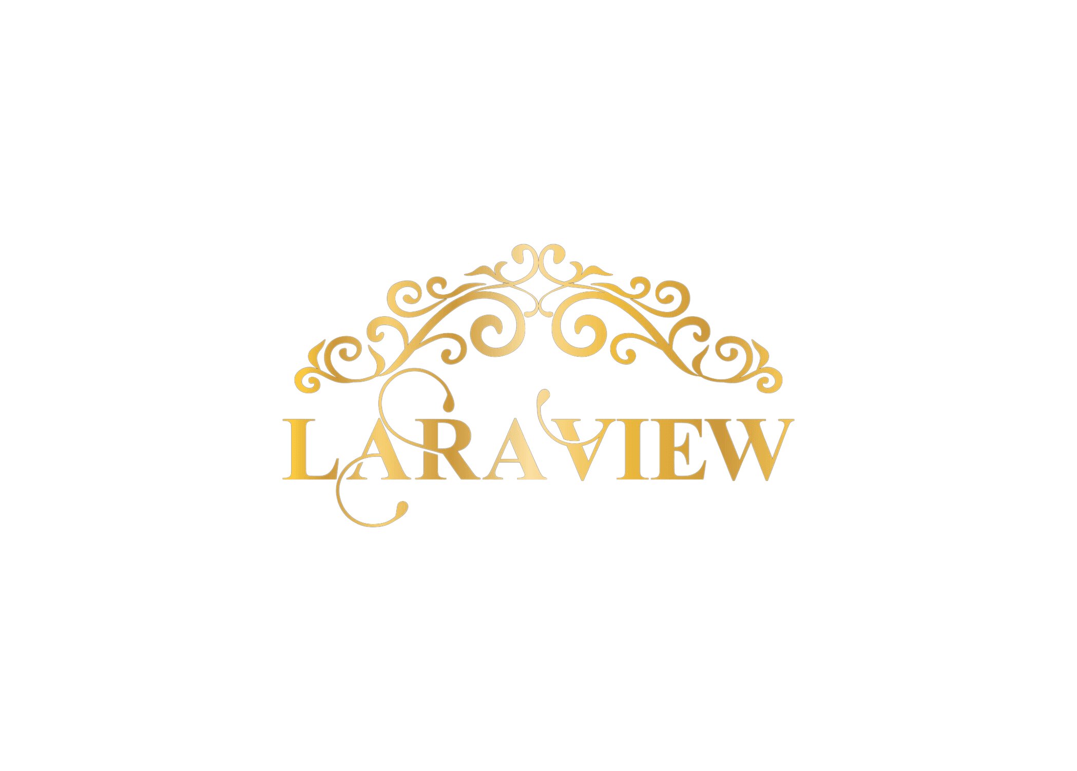 LARA LOUNGE image
